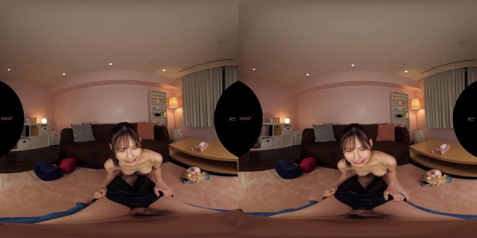 free adult clip 30 converse femdom KAVR-272 C - Virtual Reality JAV, jav on 3d porn