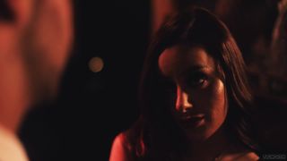 Vanna Bardot - Money - Wicked (FullHD 2021)