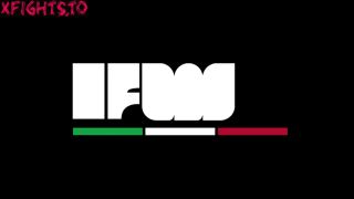 [xfights.to] Italian Female Wrestling IFW - IFW106 Celeste vs Gioia keep2share k2s video
