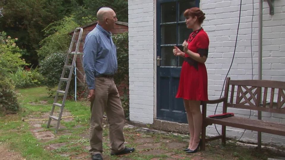 adult xxx clip 21 chomikuj femdom Spanking - - Zoe LadyOfTheManor2, bdsm porn on bdsm porn