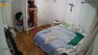 Voyeur 1861 Argentina Buenos Aires 61XZx44C8