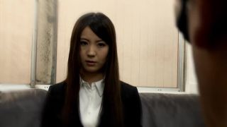 DXMG-028 For The Moment Narcotics Investigator Torture Woman Investigator FILE 28 Tachibana Yuka Woman Of Too Disaster!!!