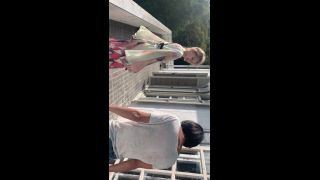 Melody Marks - melodymarksxxx () Melodymarksxxx dbfeafca