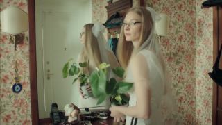 Svetlana Khodchenkova - Sterva s01e20 (2016) HD 720p - (Celebrity porn)