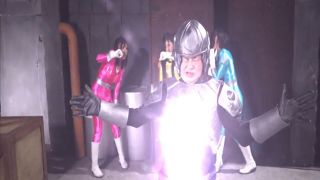 [WarAnLov.com] ZEPE-92 Suisei Sentai Mystic Three Part 1-016