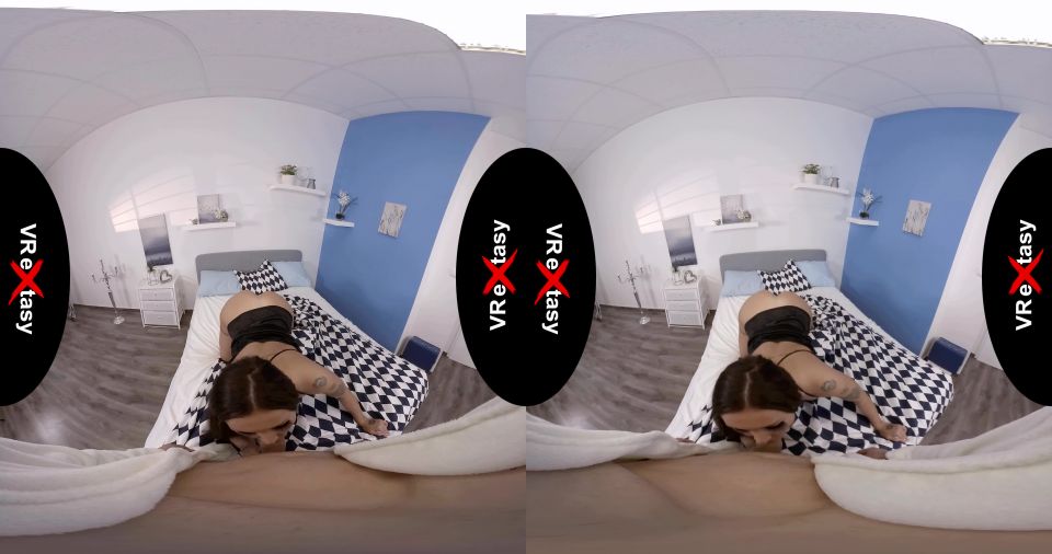 online xxx clip 7   virtual reality  3d porn