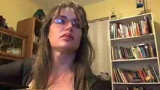 free adult clip 26 Shemale Webcams Video for September 18, 2019 – 27 | shemale and gays | webcam 
