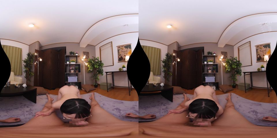 online adult video 1 VRKM-258 D - Virtual Reality JAV on reality femdom women