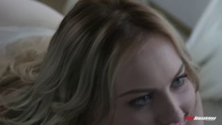 Teen Britney Light Fucks Her Dad'S Best Friend