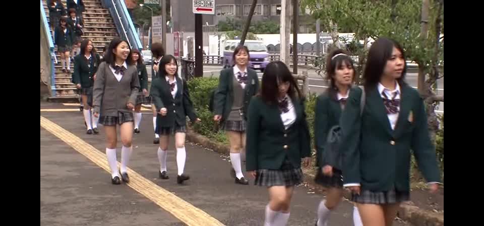 xxx video 42 DANDY-314 | japanese | teen princess cindi femdom