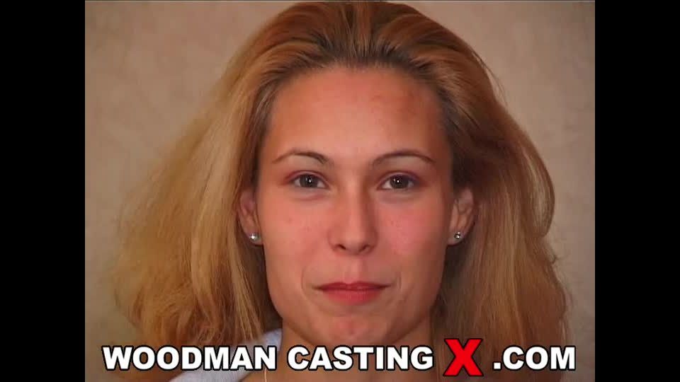 Rita casting X Casting