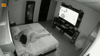 Amateur Porn 136 Mexico Puebla City uqvHEoXhS