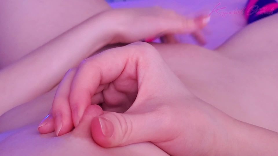 online xxx video 25 últimos videos porno hardcore Cherry Fae – Mi punto de vista agradable, dedo follando en pov