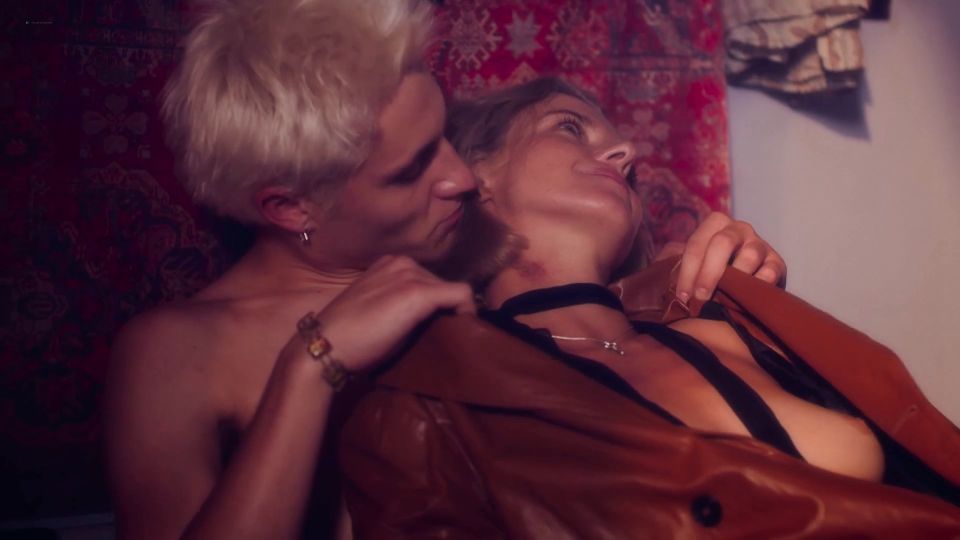 Marta Nieradkiewicz 3 ama PL-2025 Full HD Web 1080p