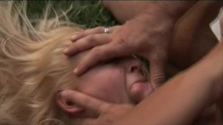 Tormenta de RipHerUp sandra (mp4)