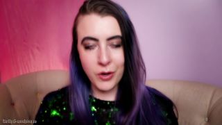 free porn video 28 Kelly Sunshine – My Face in Your Mind - femdom - fetish porn maid fetish
