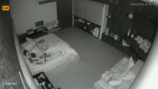 Webcam 1577 Mexico Tijuana 05HRLWkdn