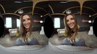 free adult video 2  Apartment For Rent – Jenifer Jane, virtual reality on reality