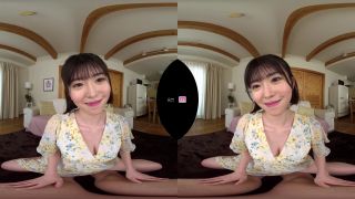 free porn clip 7 asian son virtual reality | MDVR-240 B - Big Tits Virtual Reality JAV | swimsuit