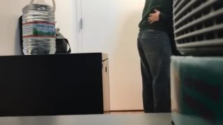 hidden cam blowjob at work, amateur toys on amateur porn 