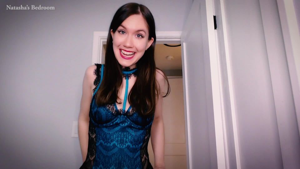 online xxx video 16 Natasha'S Bedroom - Game Of Humiliation - verbal humiliation - masturbation porn ankle fetish