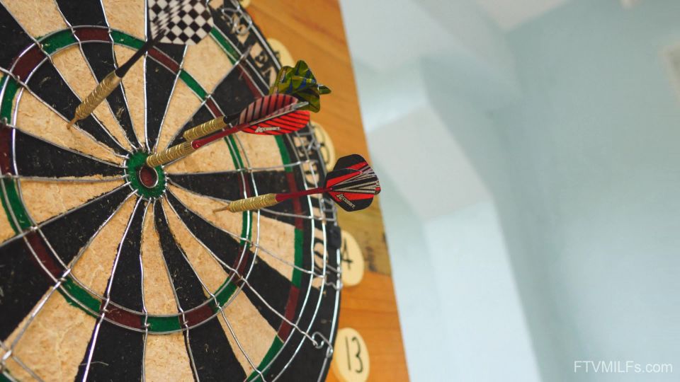 gratis porno video 46 FTVMilfs presenta Maria – Milf Hiper Sexual – Simplemente Astastic! 1 – 15.09.2020, saff femdom en el porno maduro