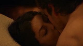 Alessandra Mastronardi – Medici Masters of Florence s02e02 (2018) HD 1080p - (Celebrity porn)