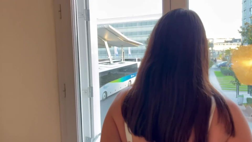 online xxx video 33 sky anal Occoquine - 48155710 video 2022-11-1909-00 - [Onlyfans] (FullHD 1080p), anal on anal porn