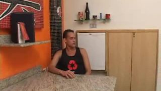 Carolina Santini, Fernanda Costa, Luciana Bresha, Lavinia Silvia - LUXO E PRAZER - BRAZILIAN TRAVESTIS - Shemale Movies, Shemale Videos shemale Carolina Santini, Fernanda Costa, Luciana Bresha, Lavinia Silvia