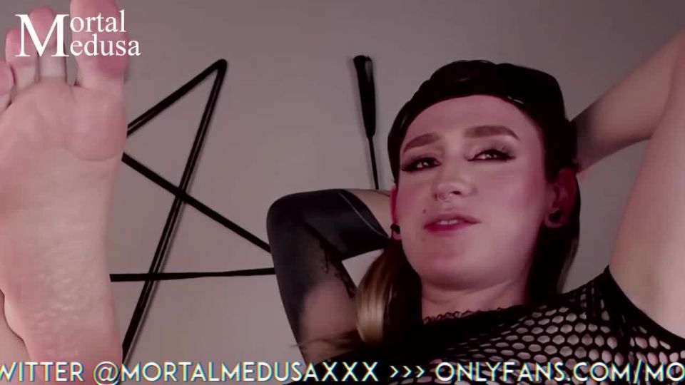 xxx video 42 Shemale Webcams Video for September 19, 2021 – 17 | webcam | femdom porn catheter fetish