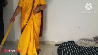 CLEVER DEVAR FUCK HOT BHABHI IN HINDI AUDIO.