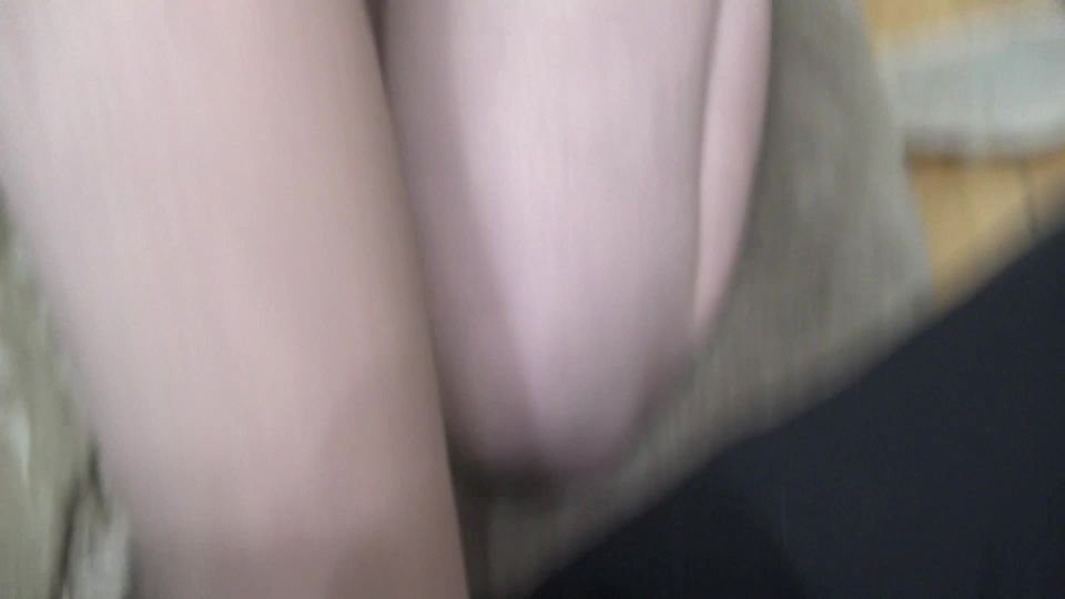 [ATKGirlfriends] Maria Kazi Grey Dress Anal POV [02.27.24] [1080p]