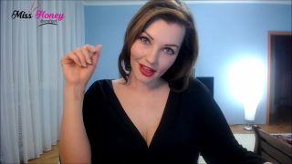 porn clip 12 Honey Barefeet – Edging Findom Play | cleavag | big ass porn angela white fetish