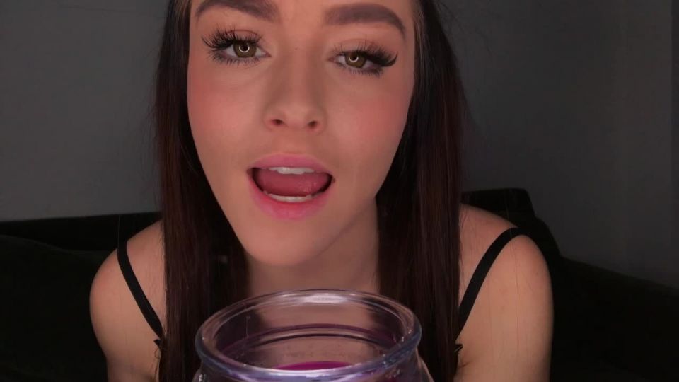 free porn video 6 femdom | femdom porn | femdom feet fetish