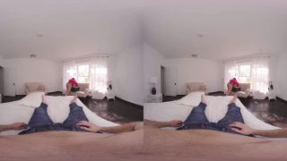 xxx video clip 34 Kendra Spade in Broken Heart,  on virtual reality 