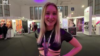 online xxx clip 27 Mia-Nouvelle - FANFICK VENUS 2022 - MIA NOUVELLE  on femdom porn asian femdom pegging