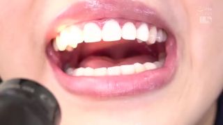 Arata Mirei - 670 Throat Bocco! !! Deep Throat Throat Kitsuma Co / Creampie Mirei Nitta [IESP-670] [cen] - IE NERGY (SD 2021)
