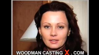 WoodmanCastingx.com- Viera casting X