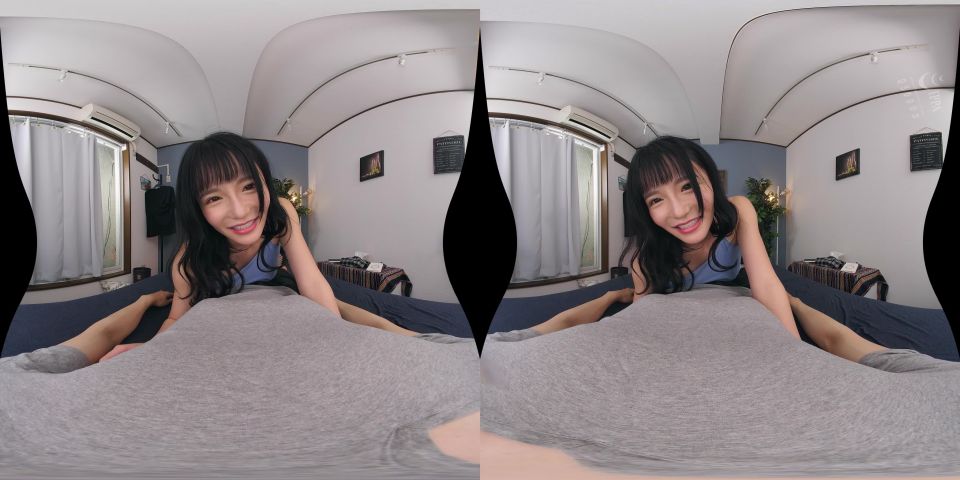 online porn video 3 VRKM-732 C - Virtual Reality JAV - jav vr - cuckold porn felony femdom