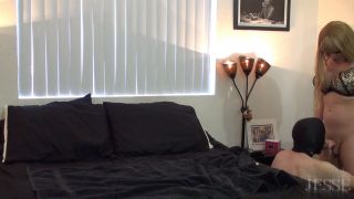 Jesse - Fan Fuxxx - Masked io Download New Porn Video Fas...