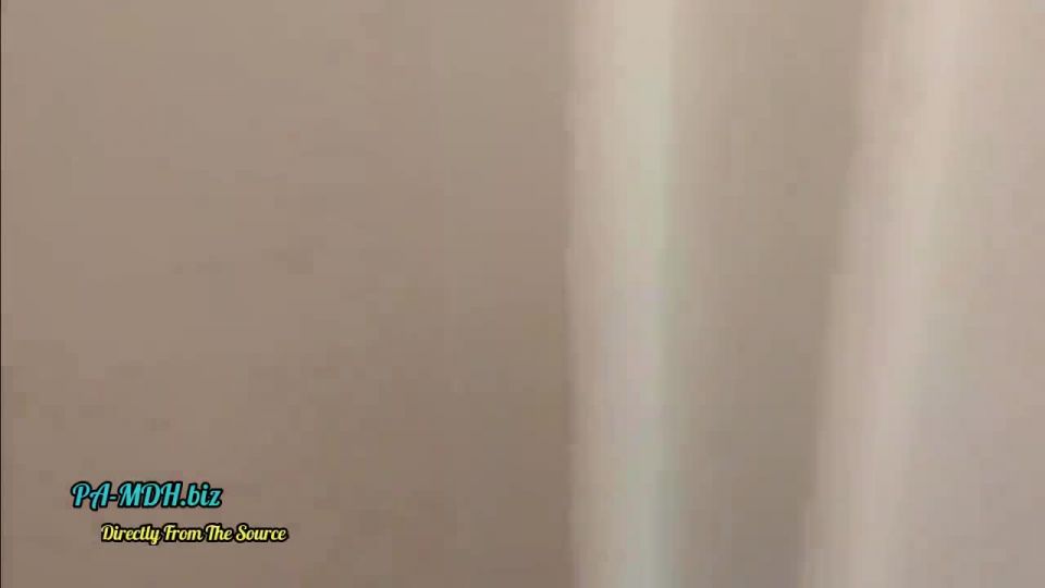free video 10 BiteTheAss.Com Best Adult Pron site | fetish | shemale porn japanese armpit fetish