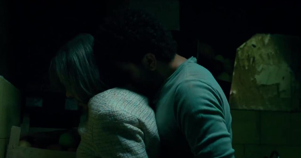 Valeria Seciu - Plimbare (2013) HD 720p!!!