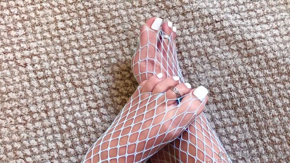 free online video 38 lush-fern-06-05-2021-2102741053-this-was-meant-to, lady barbara foot fetish on feet porn 