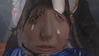 [SuperMisses.com] SPSE-37 Beautiful Fighting Investigator Shunran II-000