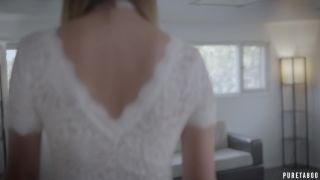rose monroe anal anal porn | Brett Rossi (Office Harrassment / 27.09.2018) | anal dildoing