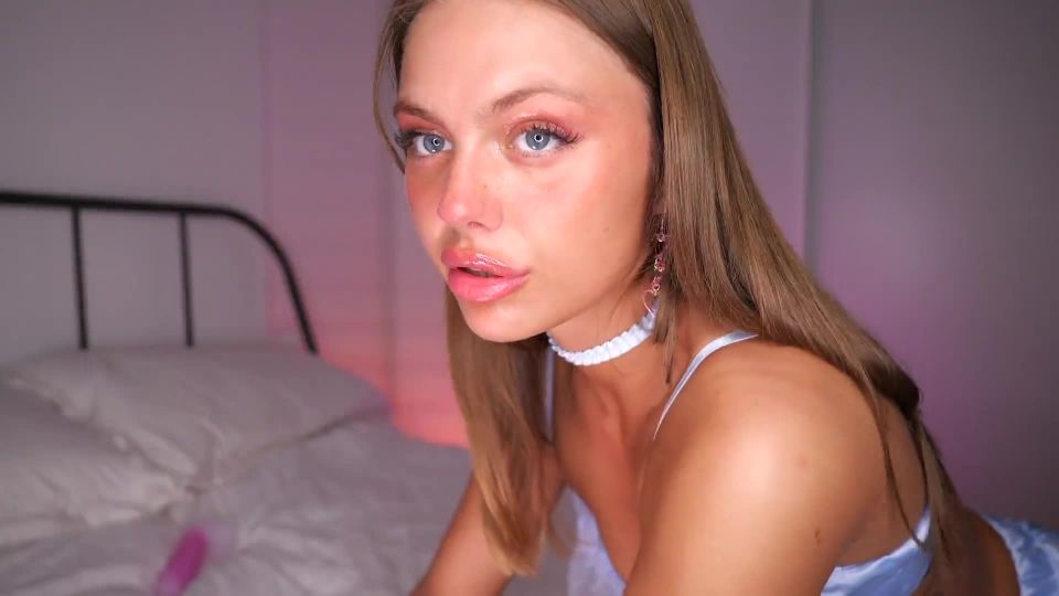 porn clip 8 sarah rae blowjob porn cumshot | UltraSadSlut - I stopped breathing! Extreme throat fucking and ball sucking  | blowjob