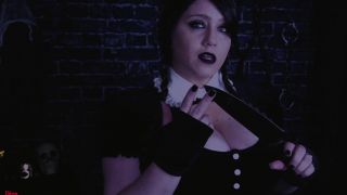 free adult video 4 Dina Sky – White Lingerie Ride, bbw femdom porn on femdom porn 