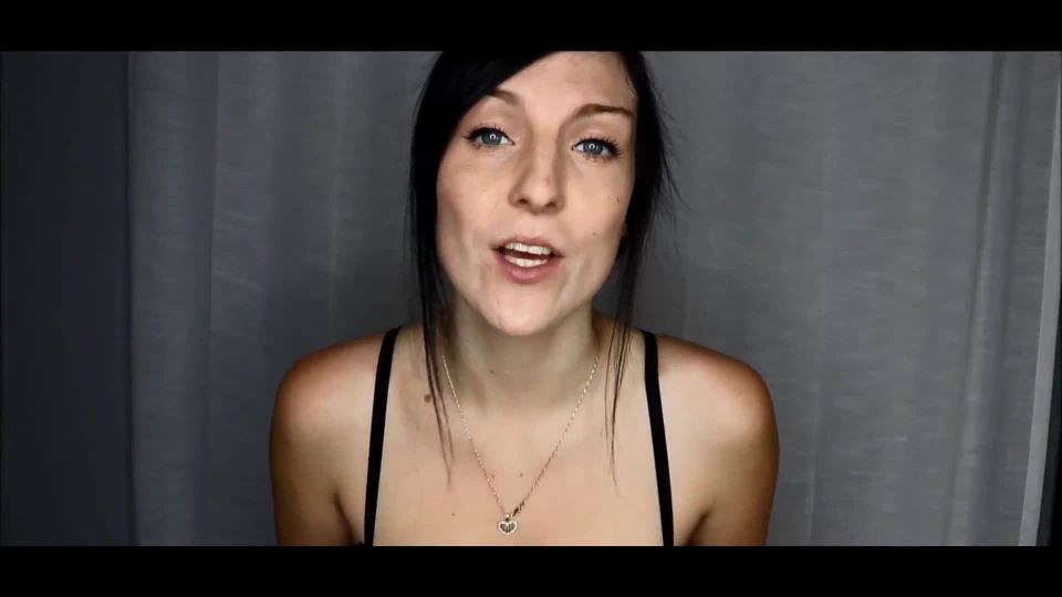 free xxx video 28 Goddess Bella - Verbal Humiliation (1080P) on fetish porn doctor fetish