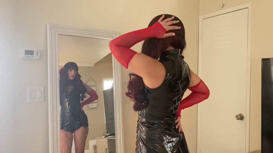  Onlyvictoria – Punk Rock Victoria  Victoria Elizabeth   Victoria Elizabeth