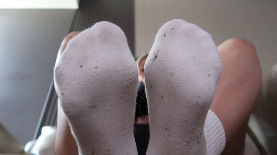 [K2S.CLUB] ClaudiaHon - NO You are not allow to cum - FullHD 1080P